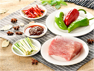 綠都膳食 專業(yè)承包龍崗與坪山學校飯?zhí)茫蛟旖】挡惋嫹? class=