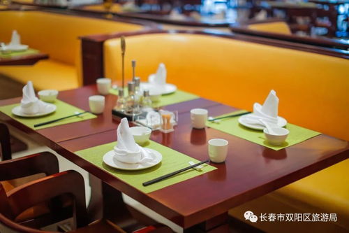 國信南山溫泉酒店 品質鑄就名牌，服務引領風尚
